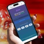 Mobile Casino Promotions You Should Know