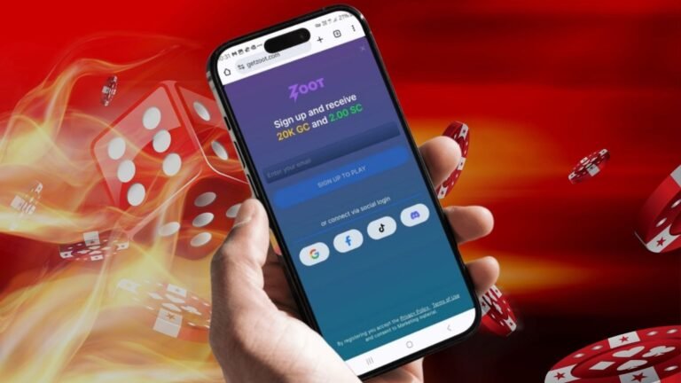 Mobile Casino Promotions You Should Know