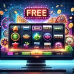 Mobile Slots vs Desktop Slots