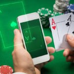 Improve Your Gameplay on Mobile Casinos