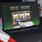 Legal Aspects of Online Casinos in Canada