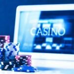 Bonuses and Promotions at Canadian Online Casinos