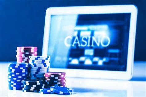 Bonuses and Promotions at Canadian Online Casinos