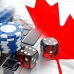 Guide to Online Gambling in Canada