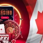 Payment Methods for Canadian Online Casinos