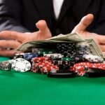 Tips for Canadian Online Casino