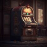 Online Gambling Laws in Canada