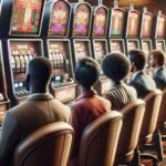 The Most Popular Online Slots in 2024