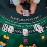 Guide to Playing Online Roulette