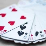 Top 5 Poker Variations You Can Play Online