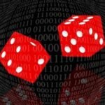 RNG in Online Casino Games: Ensuring Fairness