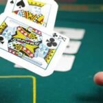 Casino Game Strategies: Luck vs. Skill-Based Games