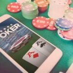HTML5 in Enhancing Mobile Casino Experiences