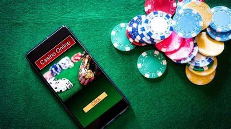 Fastest Withdrawal Methods for Online Casino Players