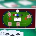 Online Poker Tips for Beginners
