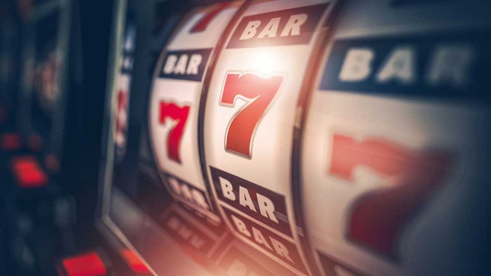 Online Slot Myths Debunked