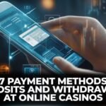 Best Mobile Casino Games for iOS and Android