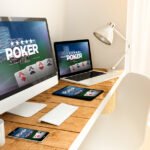 Mobile Casinos vs. Desktop Casinos