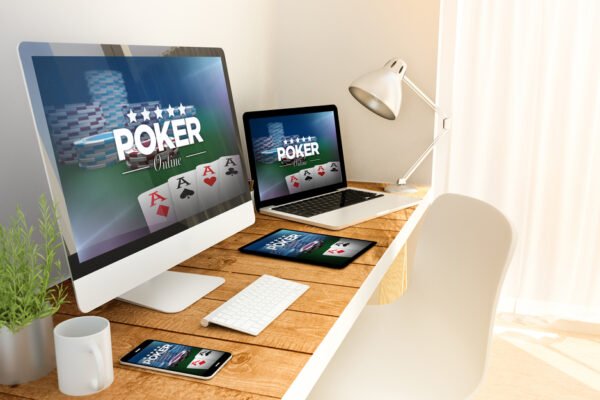 Mobile Casinos vs. Desktop Casinos