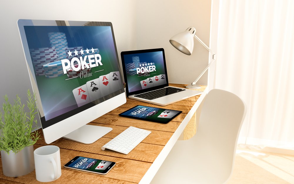 Mobile Casinos vs. Desktop Casinos