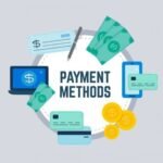 Safe Casino Payment Methods