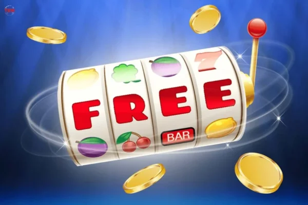 Free Spins: Maximizing Your Online Slot Rewards