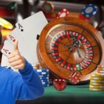 The Best Online Casino Games for Beginners