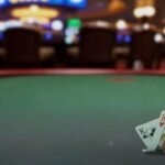 Casino Banking Impacts Your Gambling Experience