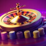 The Future of Online Casinos in Canada: Trends to Watch
