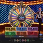 The Most Popular Casino Game Shows You Can Play Online