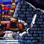 The Psychology Behind Winning and Losing in Online Slots