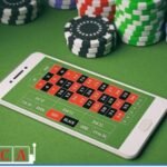 The Role of RNG (Random Number Generators) in Online Casino Games
