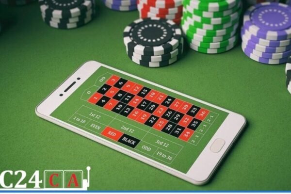 The Role of RNG (Random Number Generators) in Online Casino Games