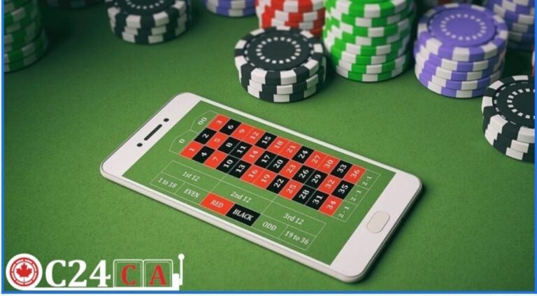 The Role of RNG (Random Number Generators) in Online Casino Games