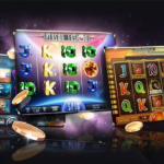 Tips for Maximizing Your Payouts on Online Slots