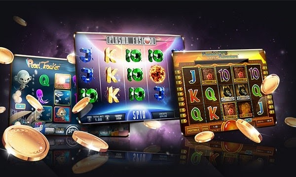 Tips for Maximizing Your Payouts on Online Slots