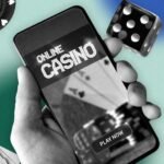 Top Mobile Casino Sites