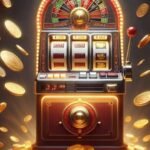 Understanding Casino Game RTP