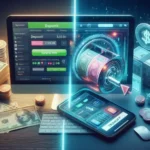 How to Use E-wallets for Online Casino Transactions