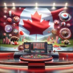 What Makes Canadian Online Casinos Different from Other Countries?
