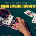 Why Baccarat Is Gaining Popularity in Online Casinos