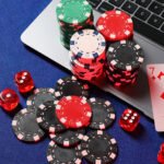 Why Canadian Players Prefer Online Casinos Over Land-Based Casinos