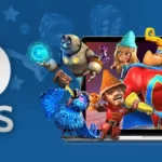 Why You Should Play 3D Slots Online