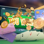 Best Payment Methods for Online Casinos