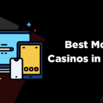 Top Mobile Casinos for Canadians