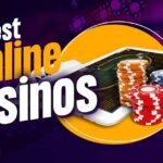 Top Canadian Online Casino Bonuses