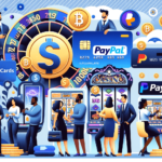 Choosing the Right Casino Banking Option for You