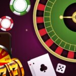 The Future of Mobile Casinos: Trends to Watch