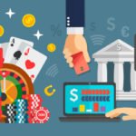 Trusted Canadian Online Casinos with Fast Payouts