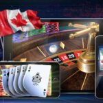 Choose the Right Online Casino in Canada